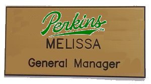 Perkins Name Tag Blue-3