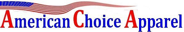 American Choice Apparel