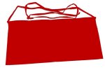 redwst