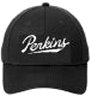 Perkins BaseBall