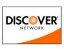Discover